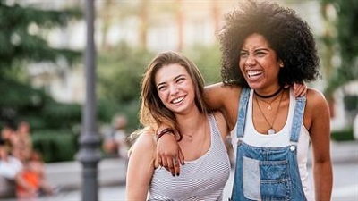 Bi Curious Online Dating Rules
