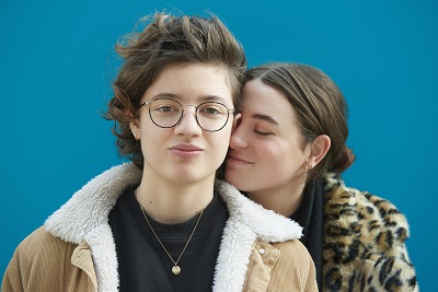 Explore Bisexuality with Bi Curious Chat Rooms