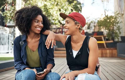 Exploring Bi-Curiosity: Navigating the World of Bi-Curious Chat Rooms