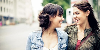 Meeting Attractive Bi Singles Through Bi Curious Chat Rooms
