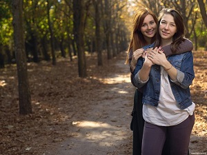 Tips for Bi Curious Dating and Chat